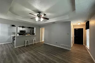 5218 Wild Horse Ct, Arlington, TX 76017 - Photo 3