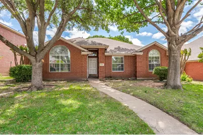 8116 Ship Street, Frisco, TX 75035 - Photo 1