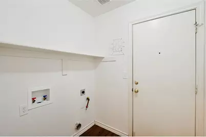 8116 Ship Street, Frisco, TX 75035 - Photo 13