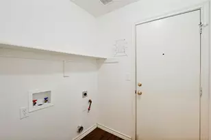 8116 Ship St, Frisco, TX 75035 - Photo 13