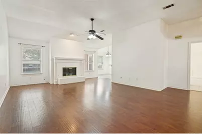 8116 Ship Street, Frisco, TX 75035 - Photo 3