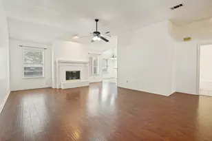 8116 Ship St, Frisco, TX 75035 - Photo 3