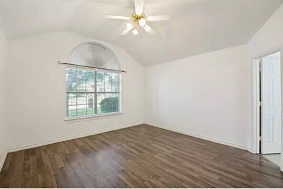 8116 Ship Street, Frisco, TX 75035 - Photo 7
