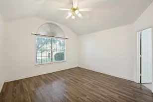 8116 Ship St, Frisco, TX 75035 - Photo 7