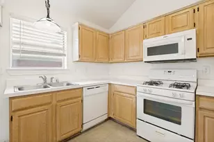 8116 Ship St, Frisco, TX 75035 - Photo 5