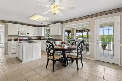 408 Herron Circle, McLendon-Chisholm, TX 75032 - Photo 9