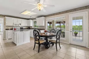 408 Herron Cir, McLendon Chisholm, TX 75032 - Photo 9
