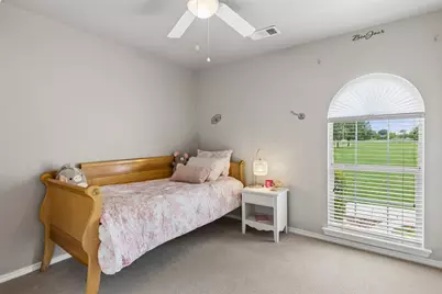 408 Herron Circle, McLendon-Chisholm, TX 75032 - Photo 17