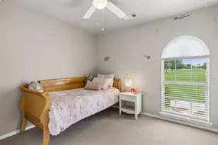 408 Herron Cir, McLendon Chisholm, TX 75032 - Photo 17