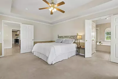 408 Herron Circle, McLendon-Chisholm, TX 75032 - Photo 13