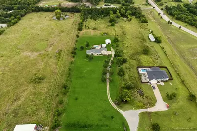 408 Herron Circle, McLendon-Chisholm, TX 75032 - Photo 31