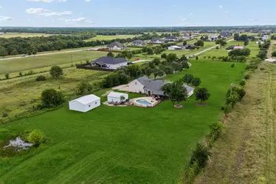 408 Herron Circle, McLendon-Chisholm, TX 75032 - Photo 33