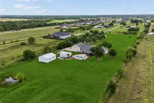408 Herron Cir, McLendon Chisholm, TX 75032 - Photo 33