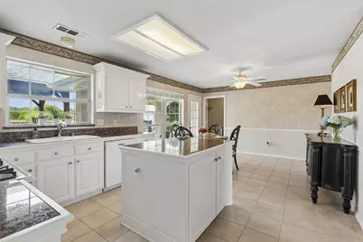 408 Herron Circle, McLendon-Chisholm, TX 75032 - Photo 7