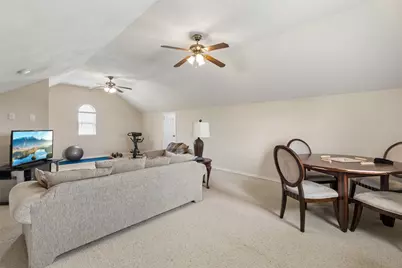 408 Herron Circle, McLendon-Chisholm, TX 75032 - Photo 21