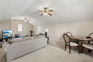408 Herron Cir, McLendon Chisholm, TX 75032 - Photo 21