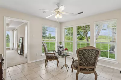 408 Herron Circle, McLendon-Chisholm, TX 75032 - Photo 11
