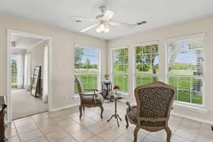 408 Herron Cir, McLendon Chisholm, TX 75032 - Photo 11