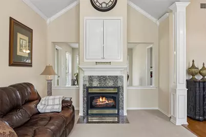 408 Herron Circle, McLendon-Chisholm, TX 75032 - Photo 3