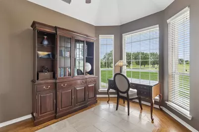 408 Herron Circle, McLendon-Chisholm, TX 75032 - Photo 5