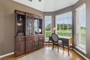 408 Herron Cir, McLendon Chisholm, TX 75032 - Photo 5