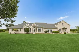 408 Herron Cir, McLendon-Chisholm, TX 75032 - Photo 1