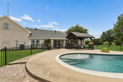 408 Herron Circle, McLendon-Chisholm, TX 75032 - Photo 25