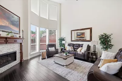 6709 Weatherstone Drive, Plano, TX 75024 - Photo 7