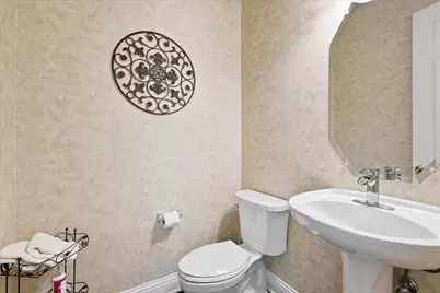 6709 Weatherstone Drive, Plano, TX 75024 - Photo 21