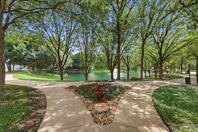 6709 Weatherstone Drive, Plano, TX 75024 - Photo 35
