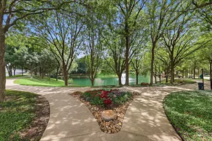6709 Weatherstone Dr, Plano, TX 75024 - Photo 35