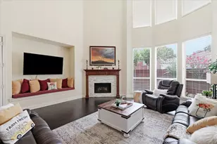 6709 Weatherstone Dr, Plano, TX 75024 - Photo 9