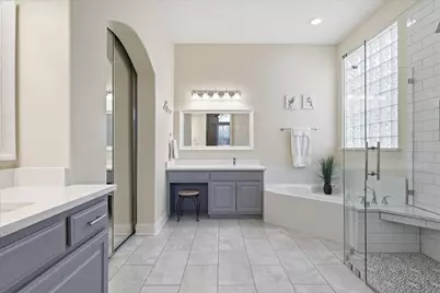 6709 Weatherstone Drive, Plano, TX 75024 - Photo 17