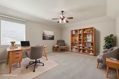 6709 Weatherstone Drive, Plano, TX 75024 - Photo 17