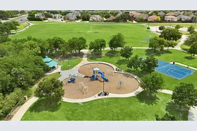 6709 Weatherstone Drive, Plano, TX 75024 - Photo 27