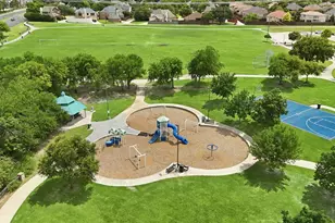 6709 Weatherstone Dr, Plano, TX 75024 - Photo 27