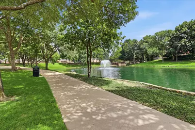 6709 Weatherstone Drive, Plano, TX 75024 - Photo 33
