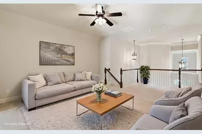 6709 Weatherstone Drive, Plano, TX 75024 - Photo 13