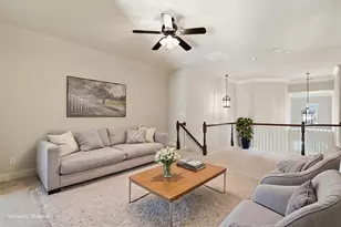 6709 Weatherstone Dr, Plano, TX 75024 - Photo 13