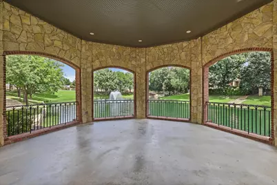 6709 Weatherstone Drive, Plano, TX 75024 - Photo 23