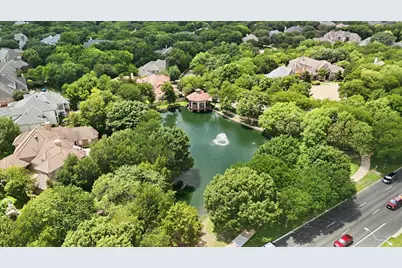 6709 Weatherstone Drive, Plano, TX 75024 - Photo 37