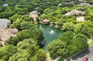 6709 Weatherstone Dr, Plano, TX 75024 - Photo 37