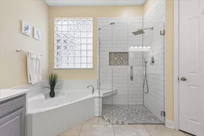 6709 Weatherstone Drive, Plano, TX 75024 - Photo 11