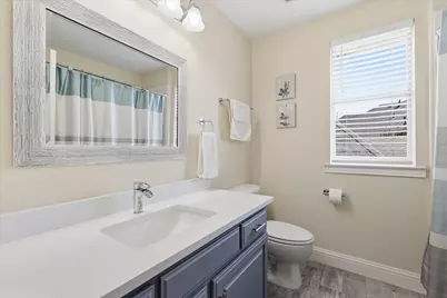 6709 Weatherstone Drive, Plano, TX 75024 - Photo 15