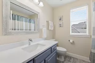 6709 Weatherstone Dr, Plano, TX 75024 - Photo 15
