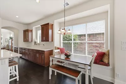 6709 Weatherstone Drive, Plano, TX 75024 - Photo 7