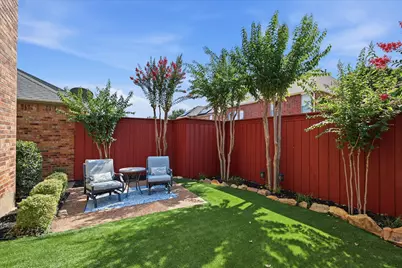 6709 Weatherstone Drive, Plano, TX 75024 - Photo 19