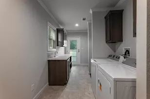 4445 Chapel Rd, Possum Kingdom Lake, TX 76450 - Photo 23