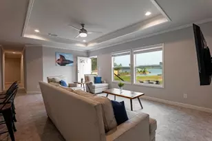 4445 Chapel Rd, Possum Kingdom Lake, TX 76450 - Photo 13