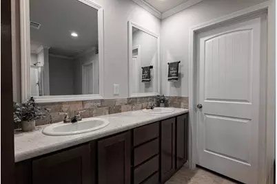 4445 Chapel Road, Possum Kingdom Lake, TX 76450 - Photo 17